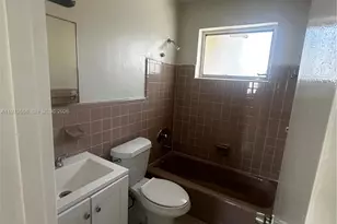 237 NW 55th St, Miami, FL 33127 - Photo 30