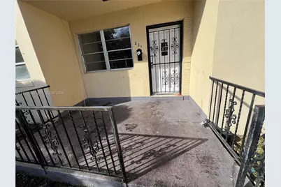 237 NW 55th St #237, Miami, FL 33127 - Photo 1