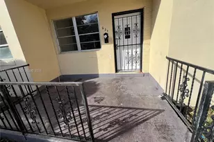 237 NW 55th St, Miami, FL 33127 - Photo 1
