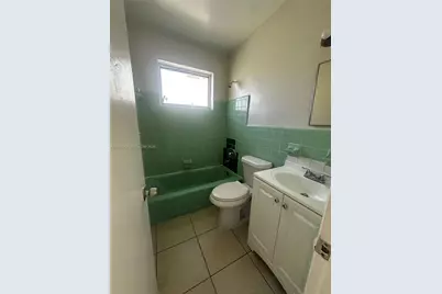 237 NW 55th St #237, Miami, FL 33127 - Photo 16