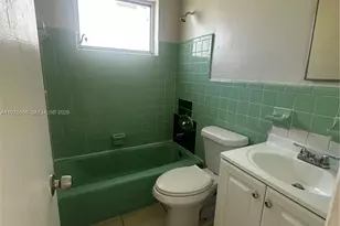 237 NW 55th St, Miami, FL 33127 - Photo 16