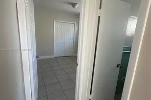 237 NW 55th St, Miami, FL 33127 - Photo 18