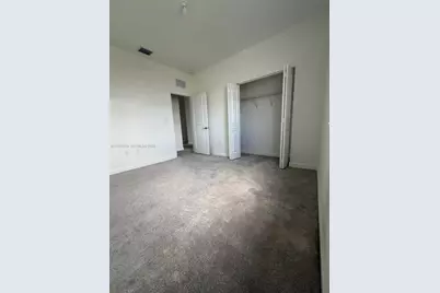 2638 SE 9th St, Homestead, FL 33035 - Photo 30