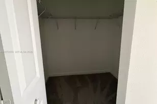 2638 SE 9th St, Homestead, FL 33035 - Photo 22