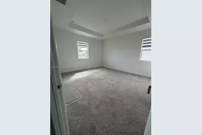 2638 SE 9th St, Homestead, FL 33035 - Photo 20