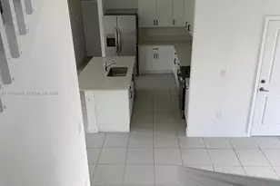 2638 SE 9th St, Homestead, FL 33035 - Photo 36