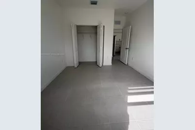 2638 SE 9th St, Homestead, FL 33035 - Photo 12