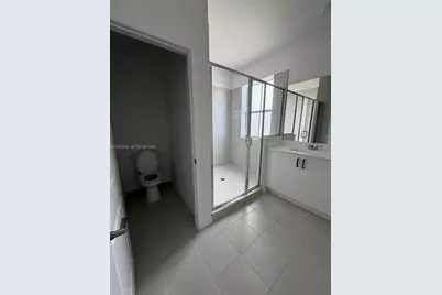 2638 SE 9th St, Homestead, FL 33035 - Photo 24