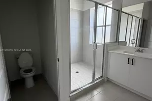 2638 SE 9th St, Homestead, FL 33035 - Photo 24