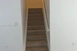 21434 SW 85th Psge, Cutler Bay, FL 33189 - Photo 14