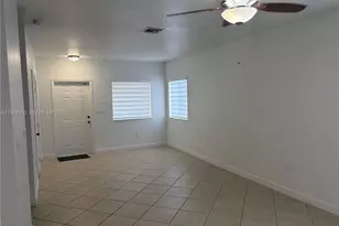 21434 SW 85th Psge, Cutler Bay, FL 33189 - Photo 6