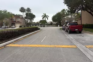 21434 SW 85th Psge, Cutler Bay, FL 33189 - Photo 16