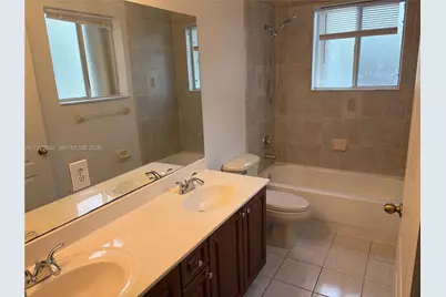 21434 SW 85th Psge #0, Cutler Bay, FL 33189 - Photo 8