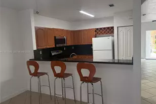 21434 SW 85th Psge, Cutler Bay, FL 33189 - Photo 4