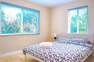 1130 NE 23rd Pl, Pompano Beach, FL 33064 - Photo 14