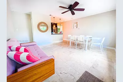 1130 NE 23rd Pl, Pompano Beach, FL 33064 - Photo 8