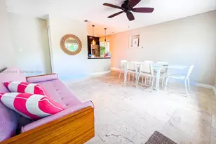 1130 NE 23rd Pl, Pompano Beach, FL 33064 - Photo 8