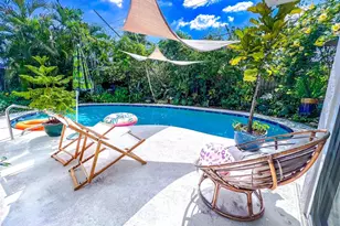 1130 NE 23rd Pl, Pompano Beach, FL 33064 - Photo 2