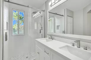 488 Conservation Dr, Weston, FL 33327 - Photo 16