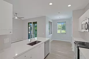 488 Conservation Dr, Weston, FL 33327 - Photo 10