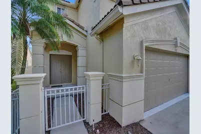 488 Conservation Dr, Weston, FL 33327 - Photo 2