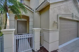 488 Conservation Dr, Weston, FL 33327 - Photo 2