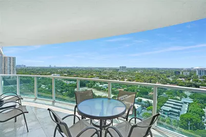 2101 Brickell Ave #1812, Miami, FL 33129 - Photo 28
