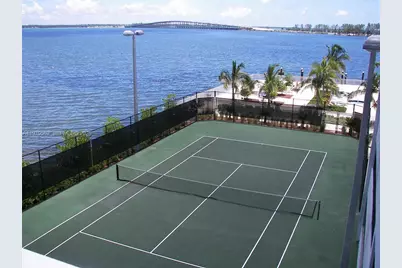 2101 Brickell Ave #1812, Miami, FL 33129 - Photo 44