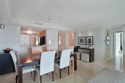 2101 Brickell Ave #1812, Miami, FL 33129 - Photo 10
