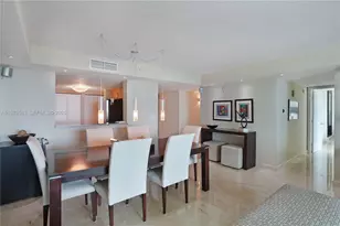 2101 Brickell Ave, Miami, FL 33129 - Photo 10