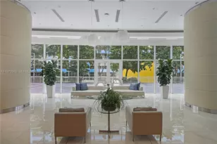 2101 Brickell Ave, Miami, FL 33129 - Photo 36