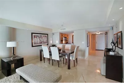 2101 Brickell Ave #1812, Miami, FL 33129 - Photo 8