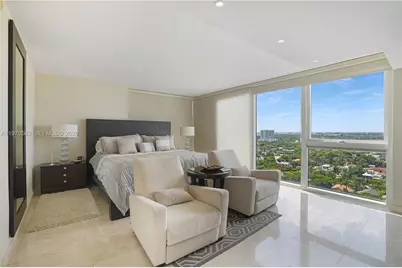 2101 Brickell Ave #1812, Miami, FL 33129 - Photo 18