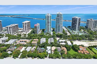 2101 Brickell Ave #1812, Miami, FL 33129 - Photo 54