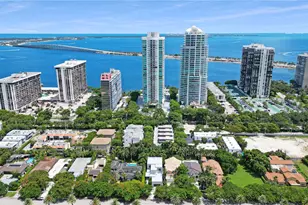 2101 Brickell Ave, Miami, FL 33129 - Photo 54