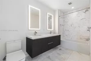 851 NE 1st Ave, Miami, FL 33132 - Photo 18