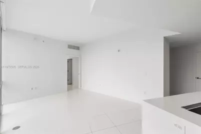 851 NE 1st Ave #3202, Miami, FL 33132 - Photo 14