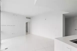 851 NE 1st Ave, Miami, FL 33132 - Photo 14