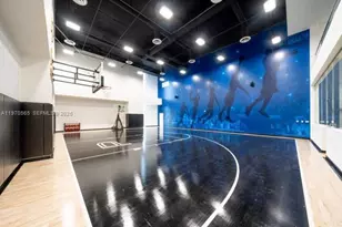 851 NE 1st Ave, Miami, FL 33132 - Photo 44