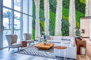 851 NE 1st Ave, Miami, FL 33132 - Photo 40