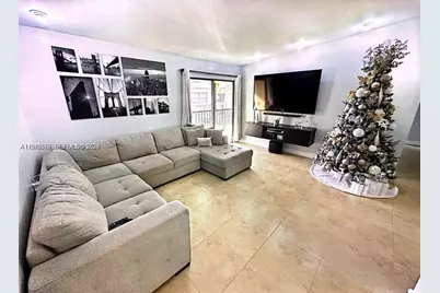 9729 Hammocks Blvd #207E, Miami, FL 33196 - Photo 2