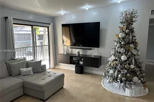 9729 Hammocks Blvd, Miami, FL 33196 - Photo 1