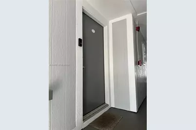 9729 Hammocks Blvd #207E, Miami, FL 33196 - Photo 22