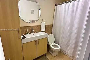 9729 Hammocks Blvd, Miami, FL 33196 - Photo 10