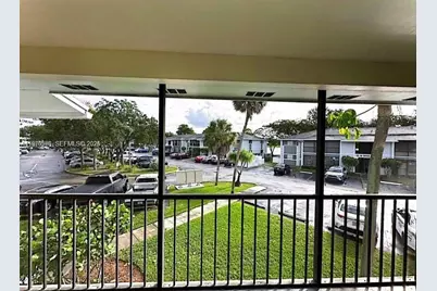 9729 Hammocks Blvd #207E, Miami, FL 33196 - Photo 20