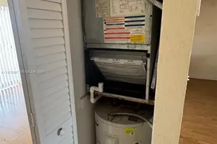 2441 SW 31st Ave, Miami, FL 33145 - Photo 14