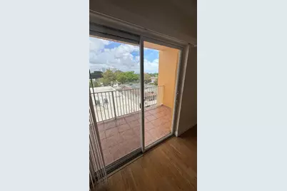 2441 SW 31st Ave #303, Miami, FL 33145 - Photo 10