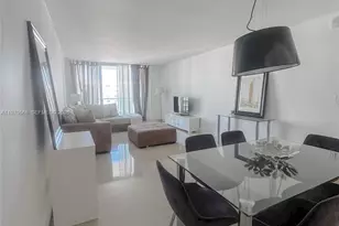 19390 Collins Ave, Sunny Isles Beach, FL 33160 - Photo 8