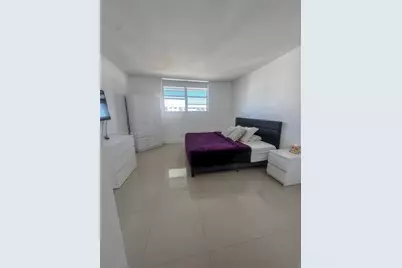 19390 Collins Ave #1612, Sunny Isles Beach, FL 33160 - Photo 12