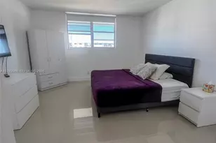 19390 Collins Ave, Sunny Isles Beach, FL 33160 - Photo 12